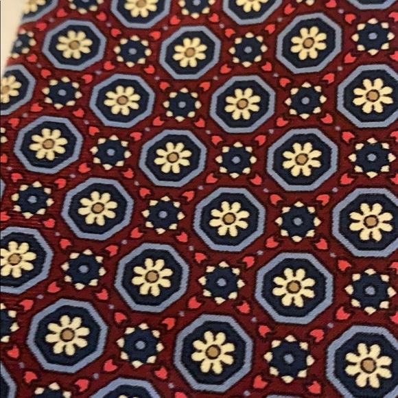 Pierre Cardin necktie - Picture 2 of 3